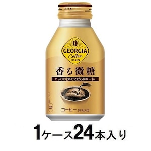 �R�J�E�R�[���b�W���[�W�A ������� 260ml�i1�P�[�X24�{���j�bG �����ĳ 260G*24
