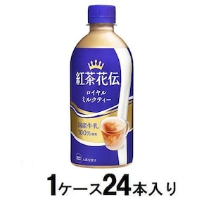 �R�J�E�R�[���b�g���ԓ` ���C�����~���N�e�B�[ 440ml�i1�P�[�X24�{���j�b۲���ٸò- 440*24