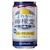 �R�J�E�R�[���b���Ȃ��E�G�� 350ml�~24�{�y�m���A���R�[���z�b�-� ��Ų����޳350X24
