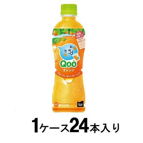 H17 新品 Qoo ホットケーキメーカー 箱 説明書付 コカ・コーラ dd-drink_minute-maid-fruits-