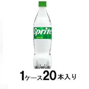 �R�J�E�R�[���b�X�v���C�g 700ml�i1�P�[�X20�{���j�b���ײ� 700MLX20N
