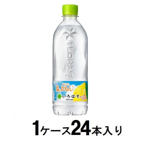 71c5ahjuYzL.jpg