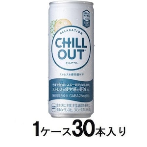�R�J�E�R�[���b�`���A�E�g �X�g���X����J���P�A 250ml�i1�P�[�X30�{���j�b�ٱ�Ľ�ڽ��250MLX30