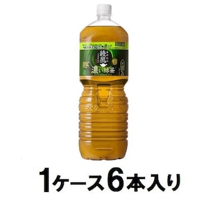 �R�J�E�R�[���b���� �Z���Β��@2L�i1�P�[�X6�{���j�b�������ָ��2000MLX6