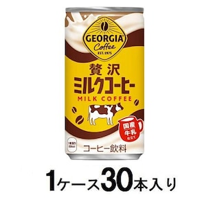 �R�J�E�R�[���b�W���[�W�A �ґ�~���N�R�[�q�[ 185g�i1�P�[�X30�{���j�bGA�ٸ�-�-185�ݹ-�