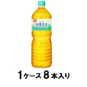 �R�J�E�R�[���b�u������ 1.25L�i1�P�[�X8�{���j�b��������1.25LX8