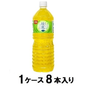 �R�J�E�R�[���b����@1.25L�i1�P�[�X8�{���j�b����1.25LX8