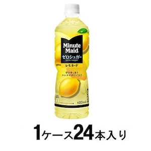�R�J�E�R�[���b�~�j�b�c���C�h �[���V���K�[ �����l�[�h 600ml�i1�P�[�X24�{���j�bMM������-��600MLX24