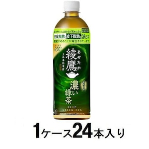 �R�J�E�R�[���b���� �Z���Β� 650ml�i1�P�[�X24�{���j�b�������ָ�650MLX24