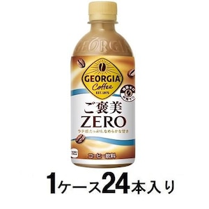 �R�J�E�R�[���b�W���[�W�A ���J���[���@440ml�i1�P�[�X24�{���j�b���-�ޱ���440MLX24