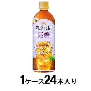 �R�J�E�R�[���b�g���ԓ` ���� �A�[���O���C�A�C�X�e�B�[�@650ml�i1�P�[�X24�{���j�b���ݱ-ٸ�ڲ650MLX24