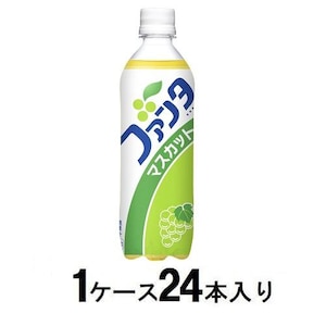 �R�J�E�R�[���b�t�@���^ �}�X�J�b�g 490ml�i1�P�[�X24�{���j�ḇ��Ͻ���490MLX24