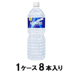 �R�J�E�R�[���b�A�N�G���A�X 1.25L�i1�P�[�X8�{���j�b���ر�1.25LX8