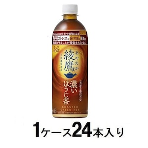 �R�J�E�R�[���b���� �Z���ق����� 650ml�i1�P�[�X24�{���j�b������γ����650MLX24