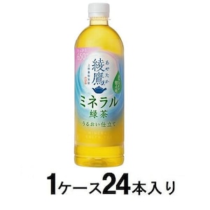 �R�J�E�R�[���b����~�l�����Β��@650ml�i1�P�[�X24�{���j�b���������ָ��650X24