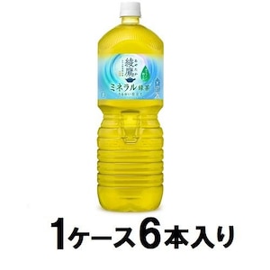 �R�J�E�R�[���b����~�l�����Β��@2L�i�P�P�[�X6�{���j�b���������ָ��2LX6