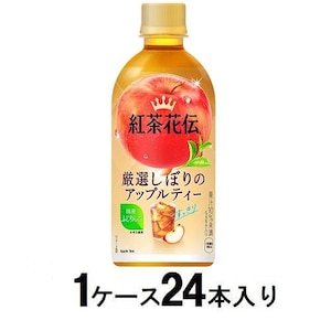 �R�J�E�R�[���b�g���ԓ` ���I���ڂ�̃A�b�v���e�B�[�@440�����i1�P�[�X24�{���j�b���ݱ����ò-440MLX24