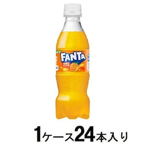 �R�J�E�R�[���b�t�@���^ �I�����W 350ml�i1�P�[�X24�{���j�ḇ����ݼ�350MLX24N2