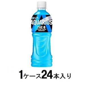 �R�J�E�R�[���b�A�N�G���A�X �U�E�[���@500ml�i1�P�[�X24�{���j�b���ر��޾��500MLX24