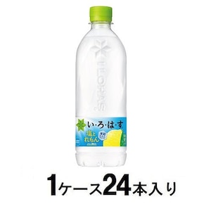�R�J�E�R�[���b����͂� ���Ƃ���� 540ml�i1�P�[�X24�{���j�b��ʽ�����540MLX24N