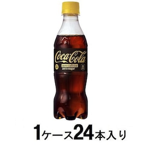 �R�J�E�R�[���b�[���J�t�F�C���@350ml�i1�P�[�X24�{���j�b����-׾�۶̴350MLX24