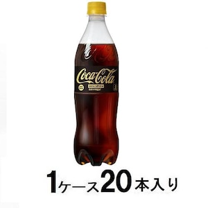 �R�J�E�R�[���b�[���J�t�F�C�� 700ml�i1�P�[�X20�{���j�b����-׾�۶̴700MLX20