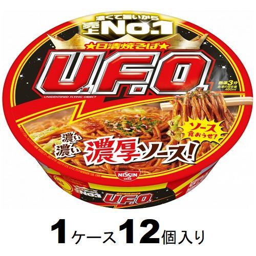 食品 | インスタント食品・レトルト | 麺 | やきそば | Joshin web