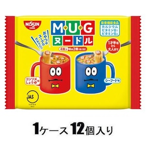 �����H�i�b�����}�O�k�[�h���@94���i1�P�[�X12���j�b�¼�ϸ��-���94GX12