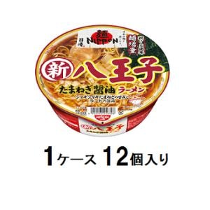�����H�i�b������NIPPON �����q���܂˂��ݖ����[���� 112g�i1�P�[�X12���j�b�������������112G*12