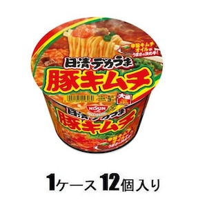 �����H�i�b�����f�J���� �؃L���`�@101g�i1�P�[�X12���j�bN�޶��������101GX12