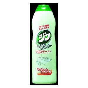 ���j���[�o�E�W���p���b�W�t �o�X�N���[�i�[ 270ml�b��� �޽��-�- 270ML