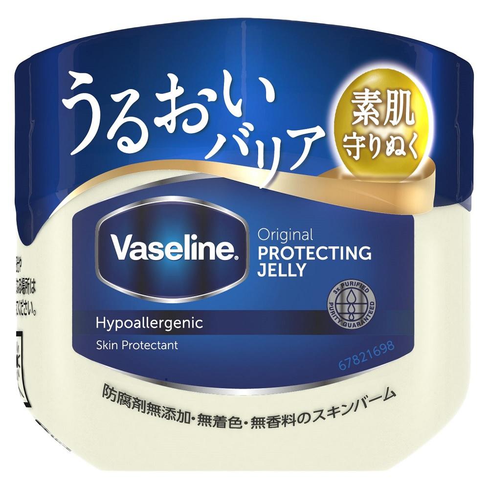 ヴァセリン インテンシブケア アドバンスドリペア ボディローション 無