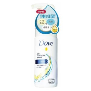 ���j���[�o�E�W���p���b�_�� 3in1 ���C�N�����Ƃ���A��痿 135ml�b�޳�3IN1Ҳ�ӵ�ܾݶ��