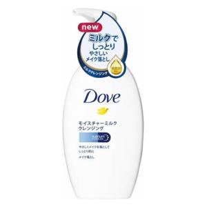 ���j���[�o�E�W���p���b�_�� ���C�X�`���[�~���N�N�����W���O 195ml�b�޳�Ӳ���-�ٸ��ݼ�ݸ