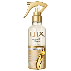 ���j���[�o�E�W���p���bLUX �X�[�p�[���b�`�V���C�� �_���[�W���y�A �􂢗����Ȃ� �w�A�~�X�g200ml�b�SR��н200