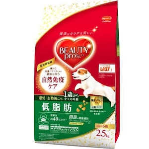 ���{�y�b�g�t�[�h�b�r���[�e�B�[�v�� �h�b�O �ᎉ�b 1�΂��� 2.5kg�bBP��¸�ò��޳1��2.5K