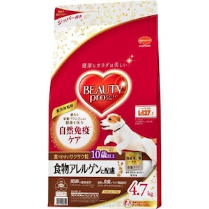 ���{�y�b�g�t�[�h�b�r���[�e�B�[�v�� �h�b�O �H���A�����Q���ɔz�� 10�Έȏ� 4.7kg�bBP��¸ޱ�ٹ��10��4.7