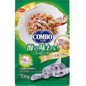 ���{�y�b�g�t�[�h�b�R���{�L���b�gM�����Ԃ�700g�b����CM�µ�޼700G
