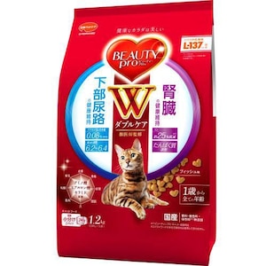 ���{�y�b�g�t�[�h�b�r���[�e�B�[�v�� �L���b�g W�P�A �����A�H�E�t���̌��N 1.2kg�bBP����W������ֳ�1.2K