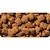 日本ペットフード|コンボ ピュア キャット ドライ まぐろ味・鶏パウダー仕立て 200g(100g×2袋入)|CPキヤツトマグロトリパウダ200 日本ペットフード|コンボ ピュア キャット ドライ まぐろ味・鶏パウダー仕立て 200g(100g×2袋入)|CPキヤツトマグロトリパウダ200