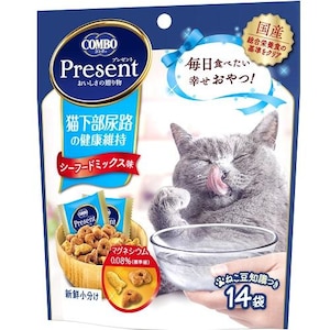 ���{�y�b�g�t�[�h�b�R���{ �v���[���g �L���b�g ����� �L�����A�H�̌��N�ێ� 42g�bCPC���Ⱥ����ֳ�42G