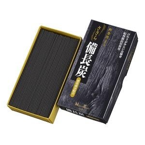 ���{�����b������ ������ �o���l�^�C�v ��120g�b�������ֳ��Ѻ�