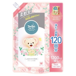�m�r�t�@�[�t�@�E�W���p���b�t�@�[�t�@�X�g�[���[�_��܂����킹�̉ԑ� �l�֗p 1200ml�bFAST��ճSH1200