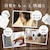 �m�r�t�@�[�t�@�E�W���p���b�t�@�[�t�@ �t�@�C���t���O�����X�{�[�e �l�� 780ml�bFF��-�780