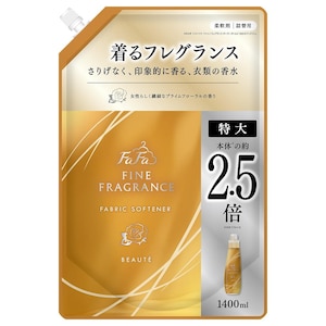 �m�r�t�@�[�t�@�E�W���p���b�t�@�[�t�@�t�@�C���t���O�����X�{�[�e �l�� 1400ml�bFF��-�1400