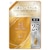 �m�r�t�@�[�t�@�E�W���p���b�t�@�[�t�@�t�@�C���t���O�����X�{�[�e �l�� 1400ml�bFF��-�1400