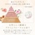 �m�r�t�@�[�t�@�E�W���p���b�t�@�[�t�@�t�@�C���t���O�����X�{�[�e �l�� 1400ml�bFF��-�1400