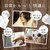 �m�r�t�@�[�t�@�E�W���p���b�t�@�[�t�@�t�@�C���t���O�����X�{�[�e �l�� 1400ml�bFF��-�1400