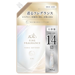 �m�r�t�@�[�t�@�E�W���p���b�t�@�[�t�@�t�@�C���t���O�����X�V�G�� �l�� 780ml�bFF���780