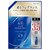 �m�r�t�@�[�t�@�E�W���p���b�t�@�[�t�@ �t�@�C���t���O�����X�I�� �l�� 2000ml�bFF�Ѷ�2000